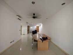Jalan Ahmad Ibrahim (D22), Condominium #579756881